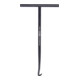 KS Tools Bremsfeder-Werkzeug mit T-Griff-1