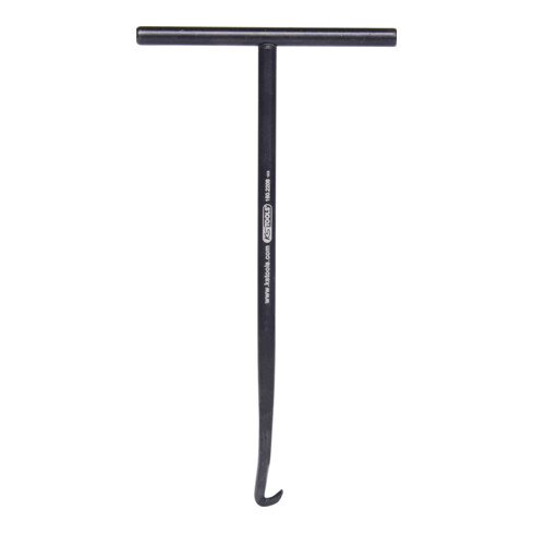 KS Tools Bremsfeder-Werkzeug mit T-Griff
