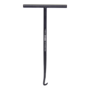 KS Tools Bremsfeder-Werkzeug mit T-Griff