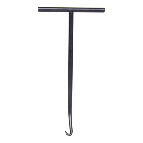 KS Tools Bremsfeder-Werkzeug mit T-Griff