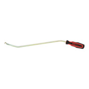 KS Tools Bremsfederhebel für LKW, 450 mm-3