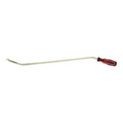 KS Tools Bremsfederhebel für LKW, 620 mm-3