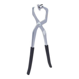 KS Tools Bremsfederzange