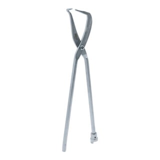 KS Tools Bremsfederzange