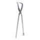 KS Tools Bremsfederzange, 325mm