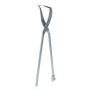 KS Tools Bremsfederzange, 325mm-1