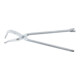 KS Tools Bremsfederzange, 325mm