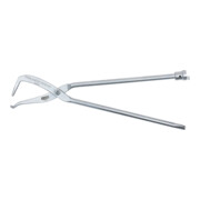 KS Tools Bremsfederzange, 325mm-2