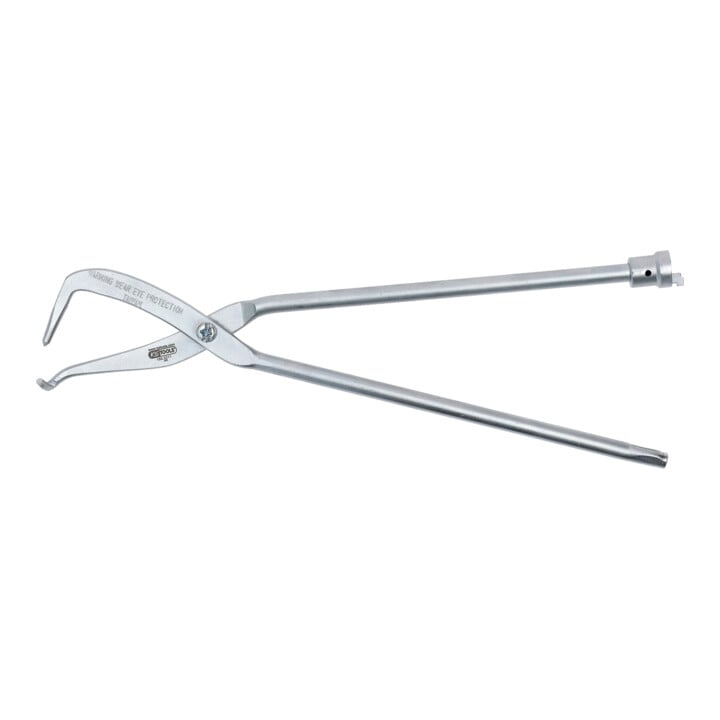 KS Tools Bremsfederzange, 325mm
