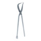 KS Tools Bremsfederzange, 325mm