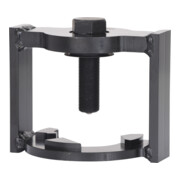 KS Tools Bremsgestängesteller-Abzieher-2