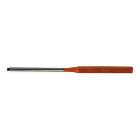 KS Tools Bremsklotz-Splintentreiber, 8-kant