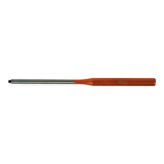 KS Tools Bremsklotz-Splintentreiber, 8-kant