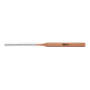 KS Tools Bremsklotz-Splinttreiber