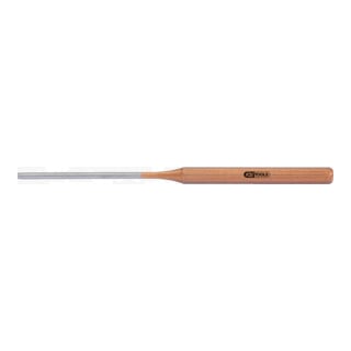 KS Tools Bremsklotz-Splinttreiber