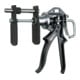 KS Tools Bremskolben-Rücksteller-Pistole-4