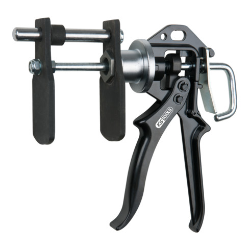 KS Tools Bremskolben-Rücksteller-Pistole