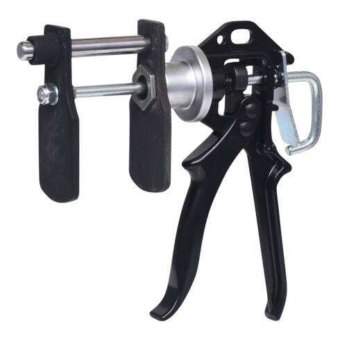 KS Tools Bremskolben-Rücksteller-Pistole