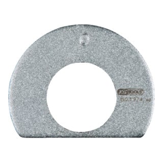 KS Tools Bremskolben-Werkzeug Adapter #0-Disc