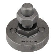 KS Tools Bremskolben-Werkzeug Adapter #F, Ø 35mm