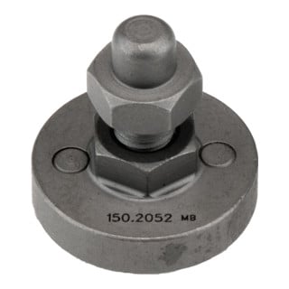 KS Tools Bremskolben-Werkzeug Adapter #F, Ø 35mm