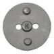 KS Tools Bremskolben-Werkzeug Adapter #K Citroën C5-1