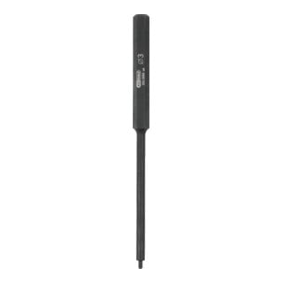 KS Tools Bremskolben-Werkzeug Adapter #P3.0