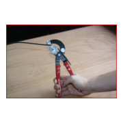 KS Tools Bremsleitungs-Biege-Zange-4