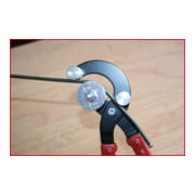 KS Tools Bremsleitungs-Biege-Zange-5