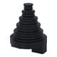 KS Tools Bremsleitungs-Biegewerkzeug, 4,75 mm (3/16")