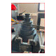 KS Tools Bremsleitungs-Biegewerkzeug, 4,75 mm (3/16")