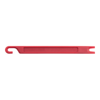 KS Tools Bremsleitungs-Reinigungs-Werkzeug