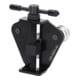 KS Tools Bremsleitungs-Richtwerkzeug / - Biegewerkzeug, 4,75 mm (3/16") + 6,35 mm (1/4")