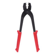 KS Tools Bremsleitungsbiegezange, 2 in 1, Ø 4,75+6mm-2