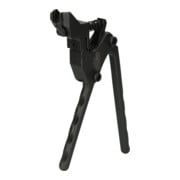 KS Tools Bremspedal-Entriegelungszange für VAG-4