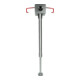 KS Tools Bremspedal-Feststeller-2