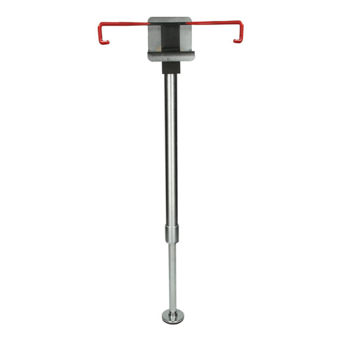 KS Tools Bremspedal-Feststeller