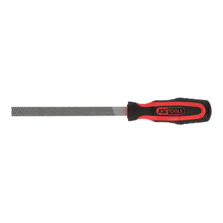 KS Tools Bremssattel-Feile, 270mm