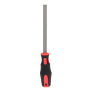 KS Tools Bremssattel-Feile, 270mm-5