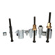 KS Tools Bremssattel-Instandsetzungs-Koffer, 24-tlg.