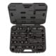 KS Tools Bremssattel-Instandsetzungs-Satz, 36-tlg