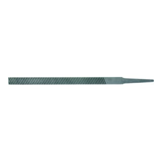 KS Tools Bremssattelfeilenblatt extra schmal, 150mm