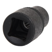 KS Tools Bremssattelstecknuss für Renault/Scania/Volvo, 11-kant-4