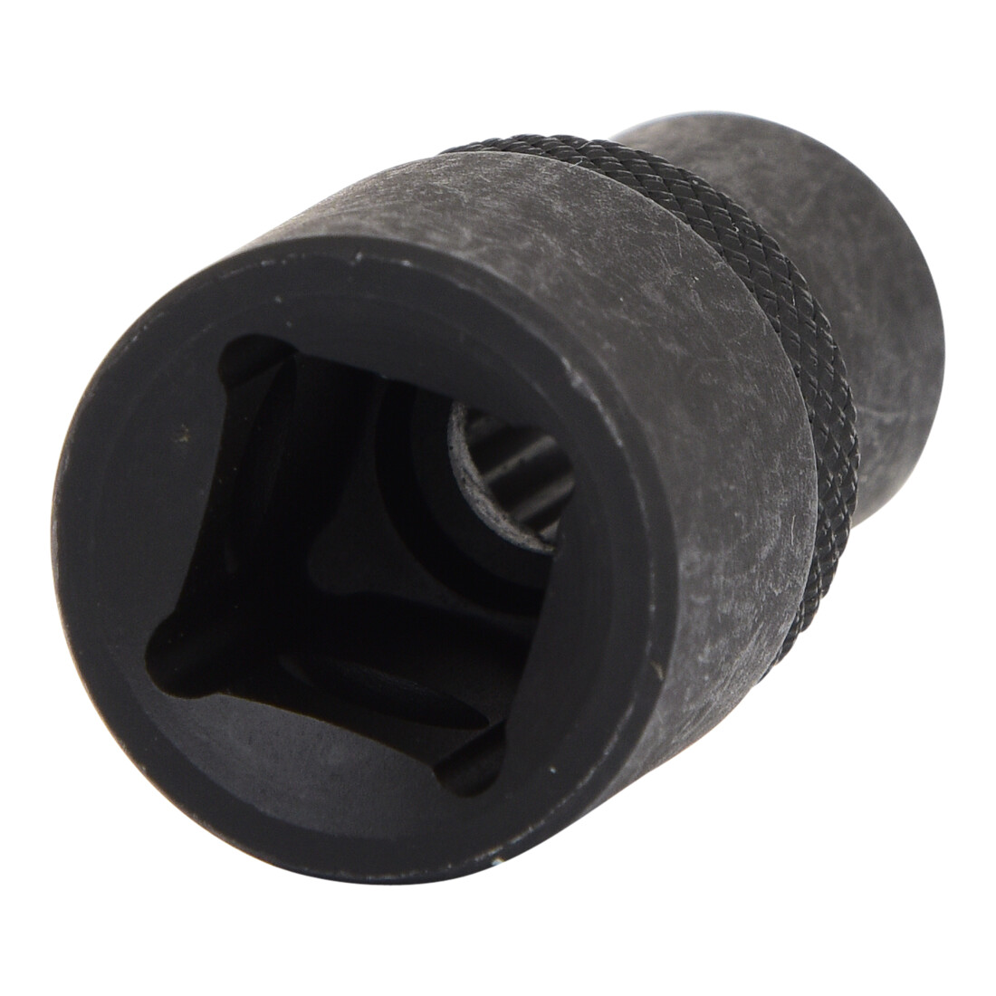 KS Tools Bremssattelstecknuss für Renault/Scania/Volvo, 11-kant