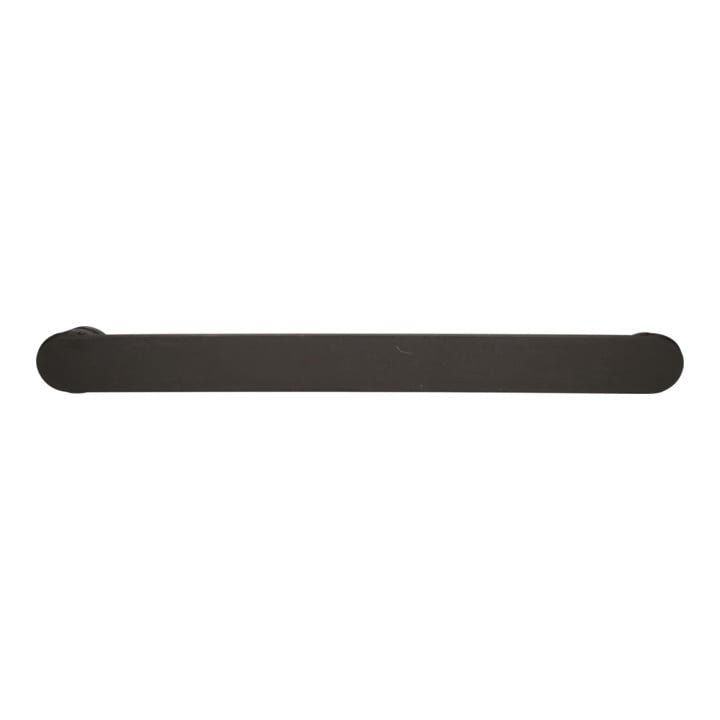 KS Tools Bremssattelstecknussschlüssel für Volvo, 27 mm