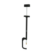 KS Tools Bremsscheiben-Dickenmesser, 0 - 35 mm-2