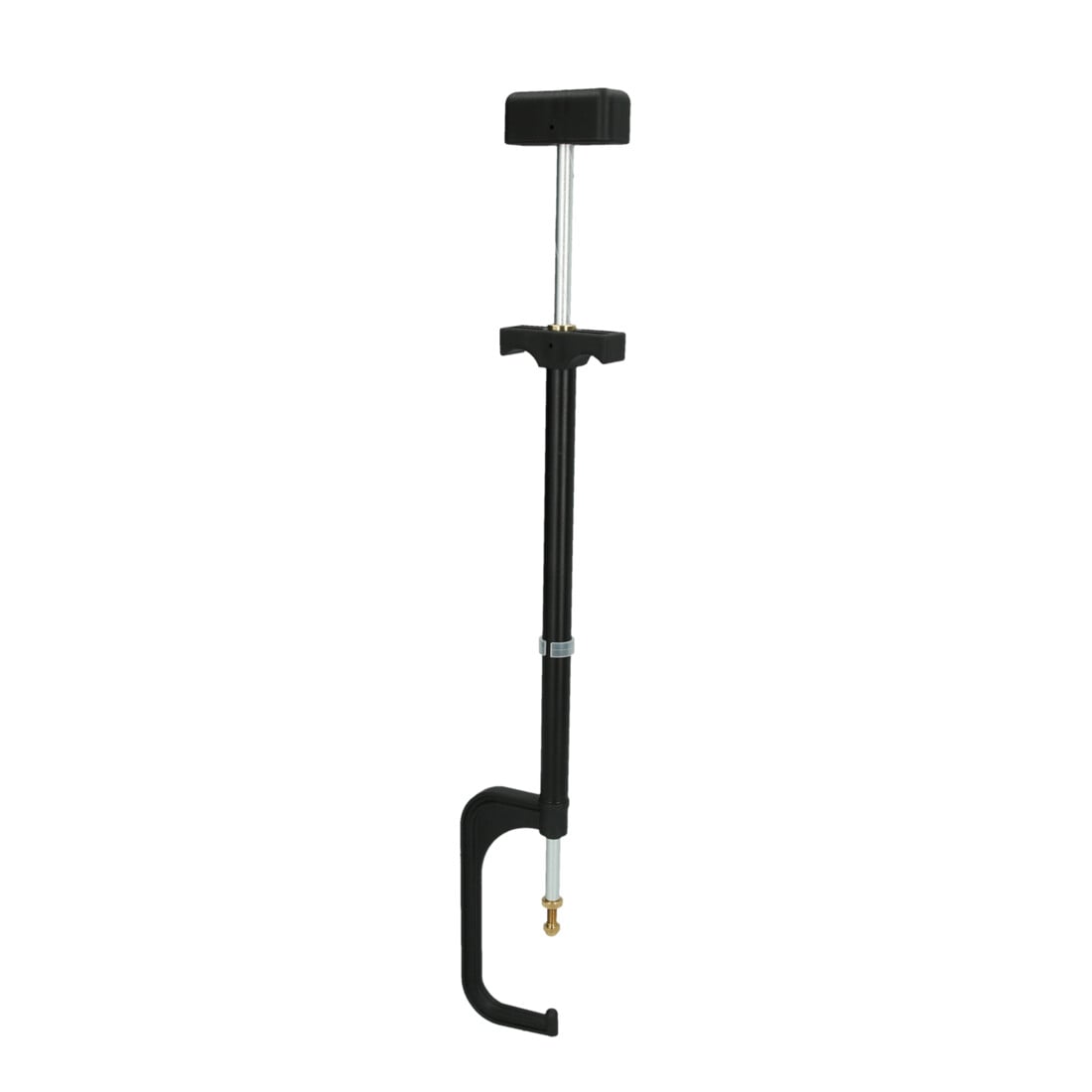 KS Tools Bremsscheiben-Dickenmesser, 0 - 35 mm