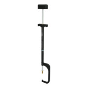 KS Tools Bremsscheiben-Dickenmesser, 0 - 35 mm-4