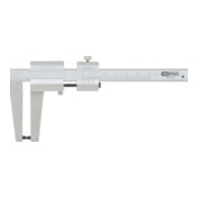 KS Tools Bremsscheiben Messschieber 0-60mm, 162mm-5