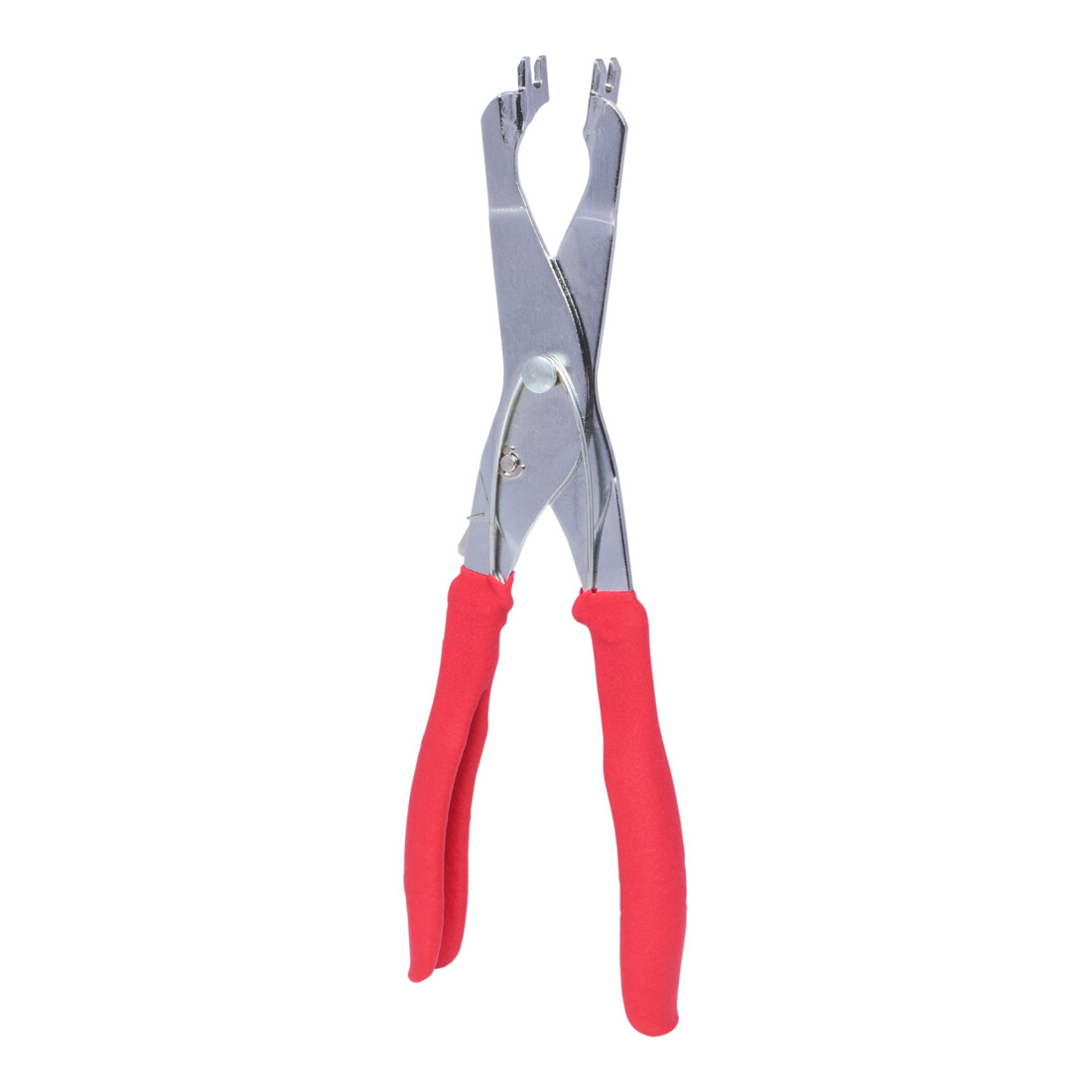 KS Tools Bremsseilfeder-Zange, 225mm